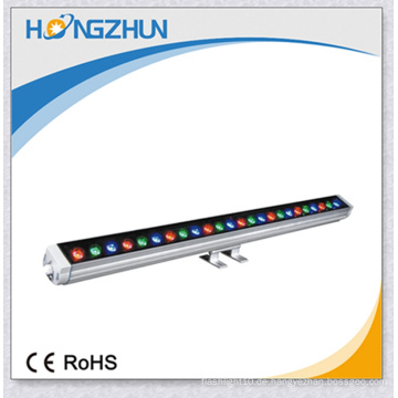 China Manufaturer IP65 AC110V / 220V PF0.95 LED-Unterlegscheiben 2 Jahre Garantie